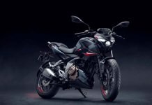 Is Bajaj Planning To Launch New Pulsars Soon??; Trademarks New Names Pulsar N250 2022