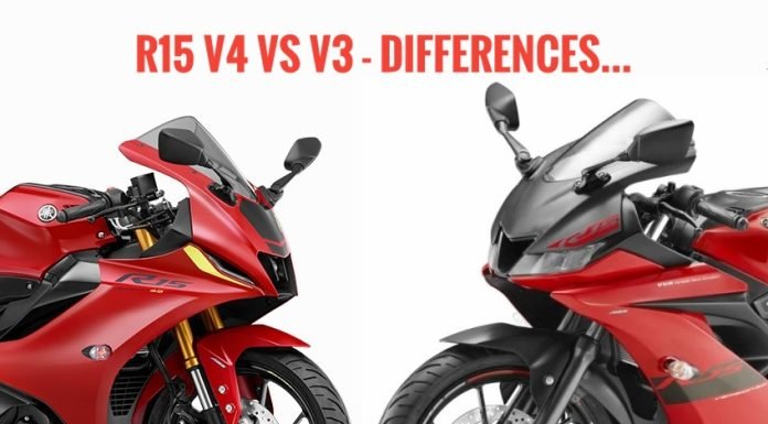 R15-V4-vs-r15-v3-01