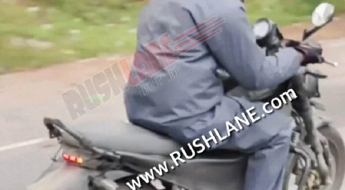 TVS-Test-mule-retron-ronin-apache-160-based-1