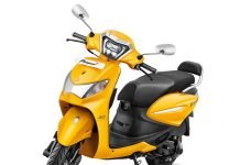 Hero-Bharat Petroleum Partnership – Plan Details hero pleasure Xtec new