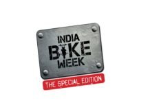 India Bike Week is Back; Dates & Details Announced india bike week special edition 2021