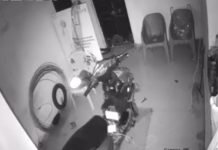 Curious Case of Electric Scooters Catching Fire; Another Case Surfaces