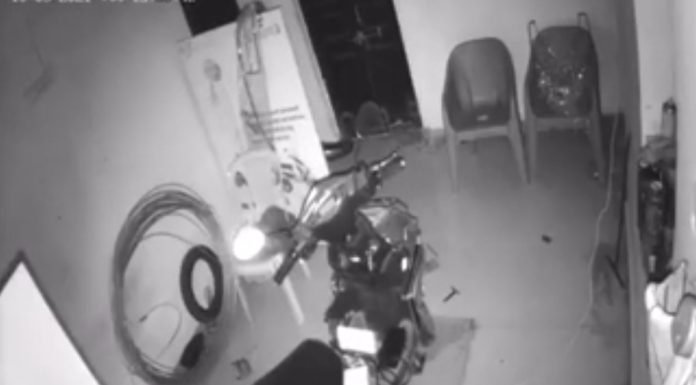 okinawa-battery-explosion-pic