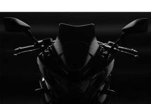 Biggest Ever Pulsar (Possibly Pulsar NS400) Launch Around April, Reveals Rajiv Bajaj pulsar 250 headlamp