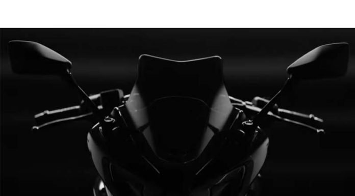 pulsar 250 headlamp