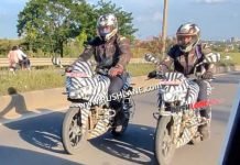 SPIED: Biggest Pulsars Spotted Testing Again