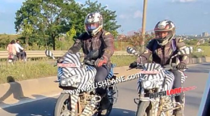 pulsar-250f-pulsar-250-pics