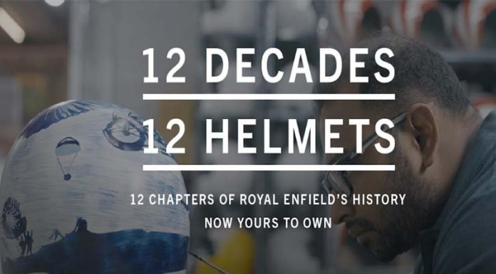 royal enfield 120 anniversary helmet royal enfield 120 anniversary helmet