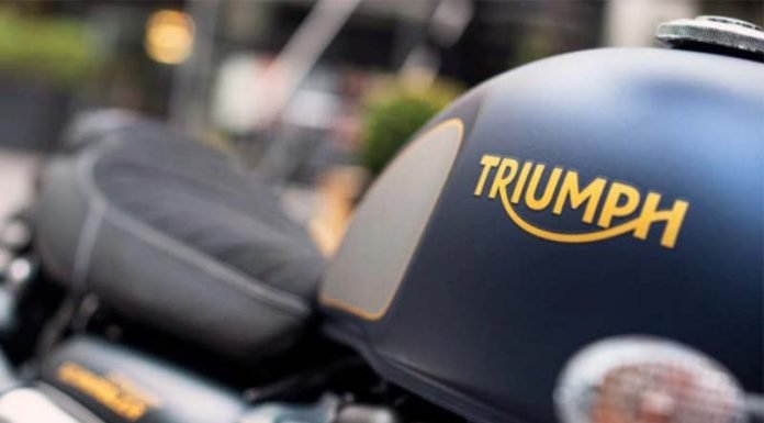 triumph bonneville goldline triumph bonneville goldline