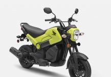 Honda NAVI is Reborn at ₹1.35 Lac BUT…