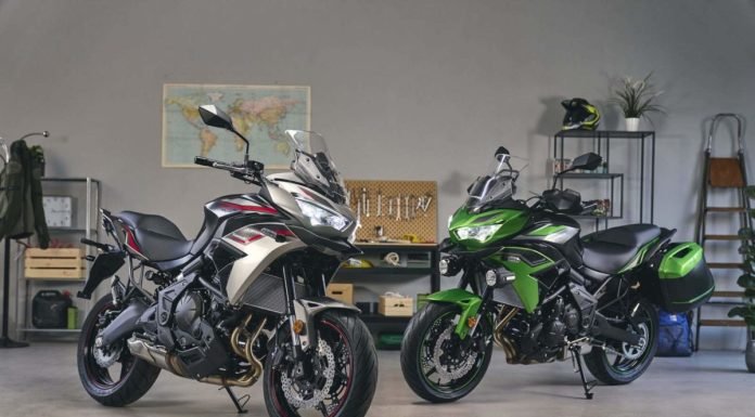 2022-Kawasaki-Versys-650-Pics