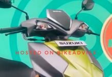 Avenis Deliveries from Next Month; Standard Variant Coming Soon