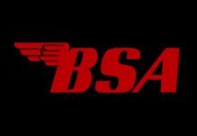 BSA is Back; New Logo & Teaser Revealed