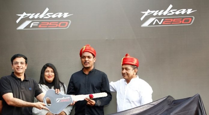 Pulsar-250-deliveries-pic