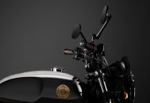 EICMA 2021: RE Unveils Limited Edition 650 Twins; Registrations Open