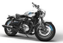 OPINION: With SG650 Has Royal Enfield Revealed its Strategy?