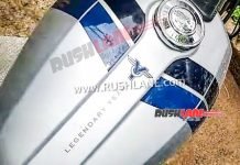 Himalayan-Copy Yezdi ADV Leaked
