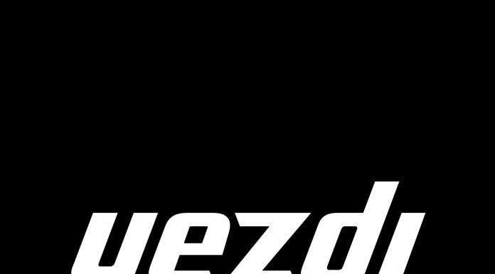 Yezdi-logo-new