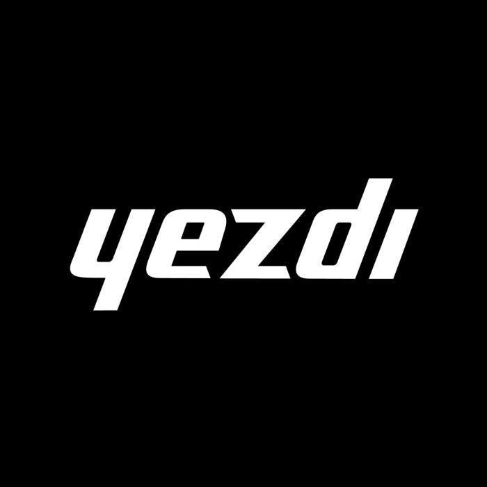 Iconic YEZDI is BACK; First Motorcycles Coming Soon