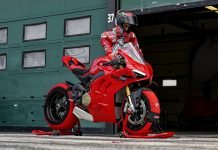 Ducati Announces 11 New Launches for India in 2022; Here is the List…