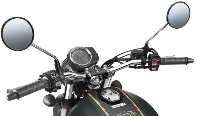 2022-Honda-HNess-CB350-anniversary-edition-pic-2