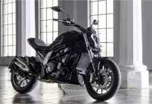 Benelli 502C Price Hiked; New Color Introduced