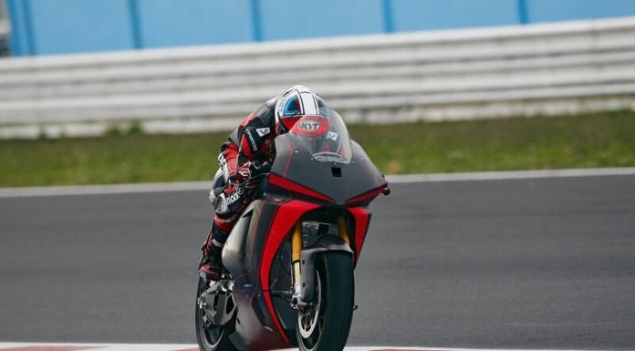 Ducati-MotoE-Prototype-Misano-FIM