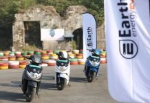 Earth Energy Plans Roll Out From Jan 2022 – Key Pointers