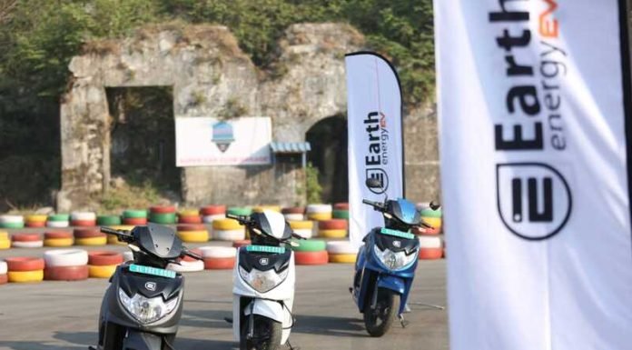 Earth-Energy-GlydeSX-GlydeSX-Showcase-1