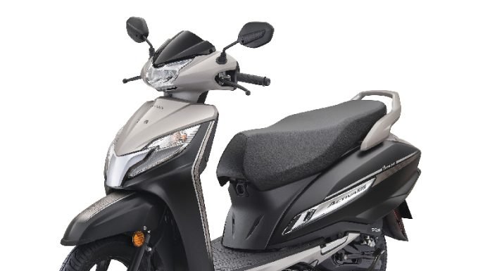 Honda-Activa-125-premium-edition-pic-1