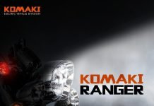 250 Km in One Charge; India’s First Electric Cruiser Coming Next Month