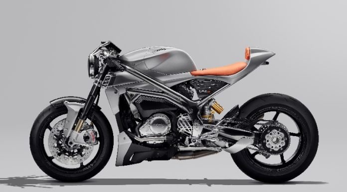 Norton-V4CR-cafe-racer-pic-3