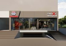 Dehradun Gets Okinawa Galaxy – First Electric Experience Center