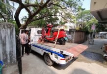 Ola Scooters Reporting Issues – Irked Customers Take to Social Media