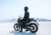 Revolt’s New App Update Will Inform Your Fuel & Carbon Emission Savings