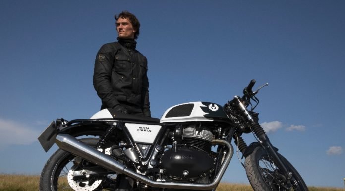 Royal-Enfield-belstaff-Jacket-apparel-pics-1