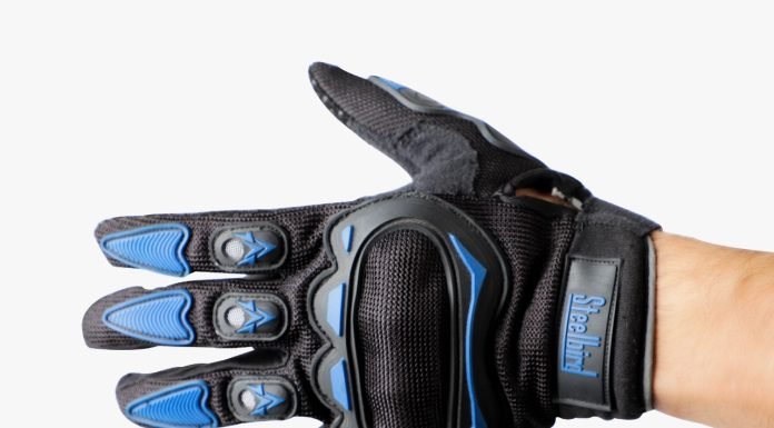 Steelbird-Riding-Motorcycle-Gloves-1