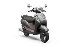 Suzuki February 2022 Sales – Better Numbers Than Before