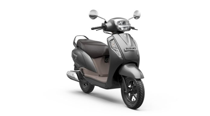 Suzuki-Access-125-Update-Ride-Connect-Edition-Glossy-Grey