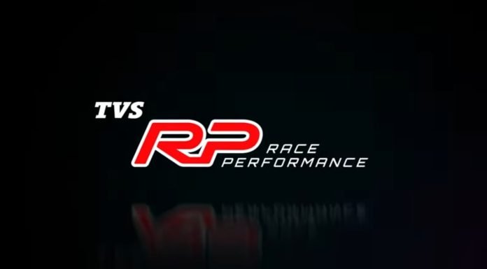TVS-Upcoming-RP-Moniker-165-Teaser