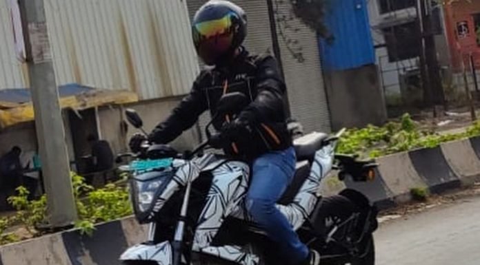 Tork-T6X-electric-bike-Spy-pic