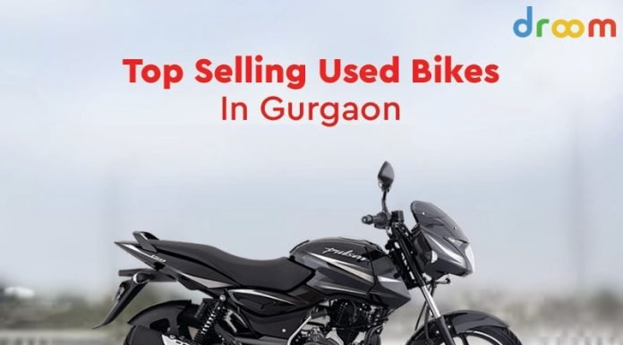 Used-Bikes-Pulsar-Pic