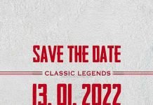 Date Revealed: Yezdi Launch on 13 January