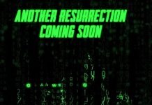 Yezdi Announces ‘Resurrection’; Teases Upcoming Model
