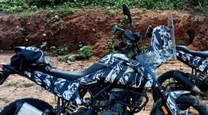 ktm-390-adventure-rally-pic-spied (1)