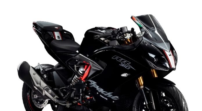 tvs-apache-310-pic