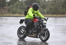 Want A KTM 1290 Super Duke Tuned By Brabus??