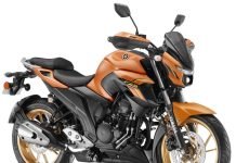 Yamaha Aerox & FZ Get Costly AGAIN!