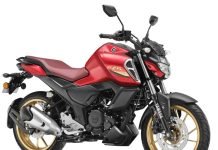 Exclusive: Yamaha FZ Beats Pulsar 150 in 150cc Motorcycle Sales