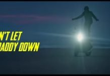 Days Before Launch Yezdi Teases Upcoming Models – 5 Things We Know